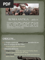 3ano Imprioromano Aula1 120426192829 Phpapp02