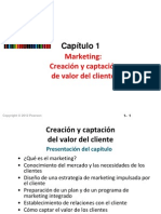 Kotler Marketing PPT01