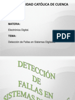 detecciondefallasensistemasdigitales-121029132020-phpapp01