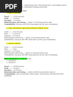 Download Classifications of Insulin2  by loglesb1 SN140533617 doc pdf