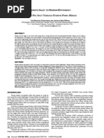 Download _6_ Yeni_Kus_Grw _OK_ by Randu Mulia SN140534294 doc pdf