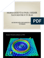 Tema 3 Nanotecnologia