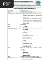 Download Js Resusitasi by Rahmi Mutia Ulfa SN140535112 doc pdf