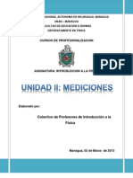 Mediciones Parte 1