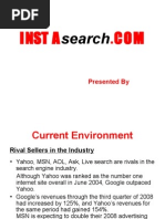 Download search engine by Neeraj Kumar SN14053893 doc pdf