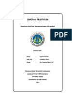Download Pengukuran Sipat Datar Memanjang by Fuji Kurniawan SN140539076 doc pdf
