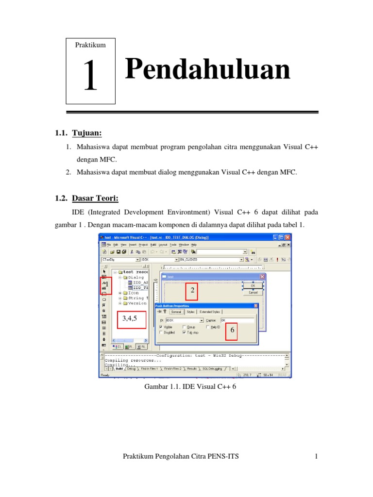 Buku Programing | PDF