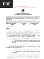 pceb038_06