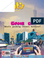 Willprdgz | PDF