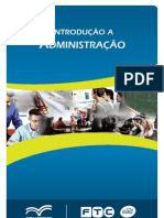 05-IntroducaoaAdministracao