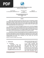 Download Jurnal Pa Sistem Informasi Pengolahan Nilai Siswa by Emmanuel Simon SN140542312 doc pdf