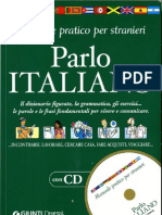 Parlo-Italiano-Manuale-Pratico-Per-Stranieri.pdf