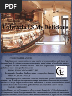 cofetarie (1)