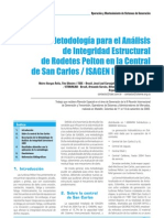 05_MetodologiaparaelAnalisis