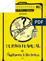 Indice Turbomanual v2