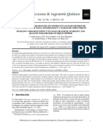 Articulo de Metodologia de Investigacion de Agro PDF