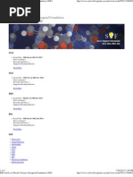 Download IMO 2nd Level Result _ Science Olympiad Foundation SOFpdf by kvinodan73 SN140560027 doc pdf