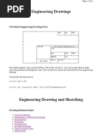 Download Autocad Drawings by adnan SN14056077 doc pdf