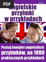 Download darmowe ebooki  Angielskie przyimki by darmowy-ebook SN14056395 doc pdf