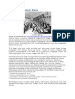 Download Perkembangan Industri Dunia by Karuna Nand Svara SN140565487 doc pdf