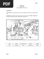 Download ENGLISH YEAR 5 PAPER 2 by Marie Jane Salleh SN140566815 doc pdf