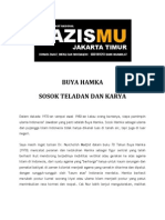 Download Buya Hamka Sosok Teladan Dan Karya by LAZISMU DKI JAKARTA SN140570419 doc pdf