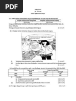Ekonomi Asas Kertas 1 Tingkatan 4 Pdf