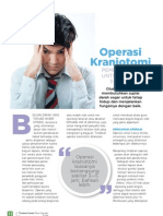 08-09-Kraniotomi.pdf