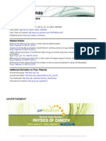 Laser Plasma Accelerators PDF