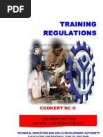 Download Tr Cookery Nc II by zoltan2011 SN140574235 doc pdf