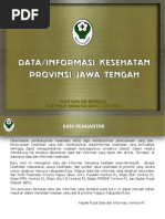 Download Dinas Kesehatan Jawa Tengah by Yasir Maulana SN140575039 doc pdf