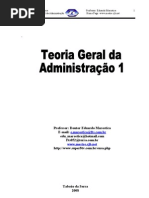 TGA12008-1sem