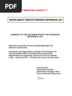 Download Overseas Reference List - July-August 2005 by Nishant Chandra SN140576979 doc pdf