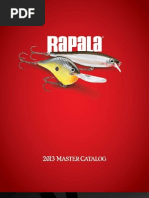 Download catalog-rapala-2013pdf by plsregister SN140578166 doc pdf