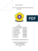Download Itmkg Denture Cleanser by Dhanty Widyanisita SN140580021 doc pdf