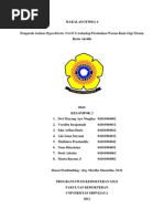 Download Itmkg Denture Cleanser by Dhanty Widyanisita SN140580021 doc pdf