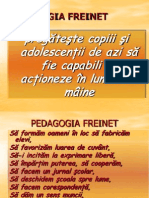 prezentare_freinet