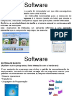 Aula 02 Software