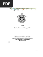 Download B23 SINDROM METABOLIK by Rafid Dragneel SN140584829 doc pdf
