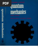 Download Schiff QuantumMechanics Text by h7778 SN140584858 doc pdf