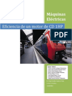 Reporte PR Ctica 6 M Quinas El Ctricas PDF