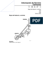 IS.21. Bujes de balancin, controlar. edic. 1.pdf