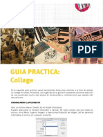 Guia Collage PDF