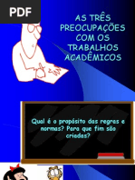 Como Elaborar Relatorios Cientificos Abnt 2002-1