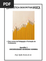 estatistica.pdf