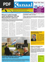 Download Het Kanaal 10 mei 2013 by Het Kanaal SN140597600 doc pdf