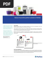 Download Case Story Bodum found the perfect PIM solution in Perfion by Perfion SN140598489 doc pdf