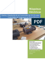 Reporte PR Ctica Controlador de Carga PDF
