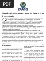 Plano Estadual de Atencao Integral a Pessoa Idosa final 03-05-2012.pdf