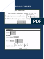 Matematica Vaca